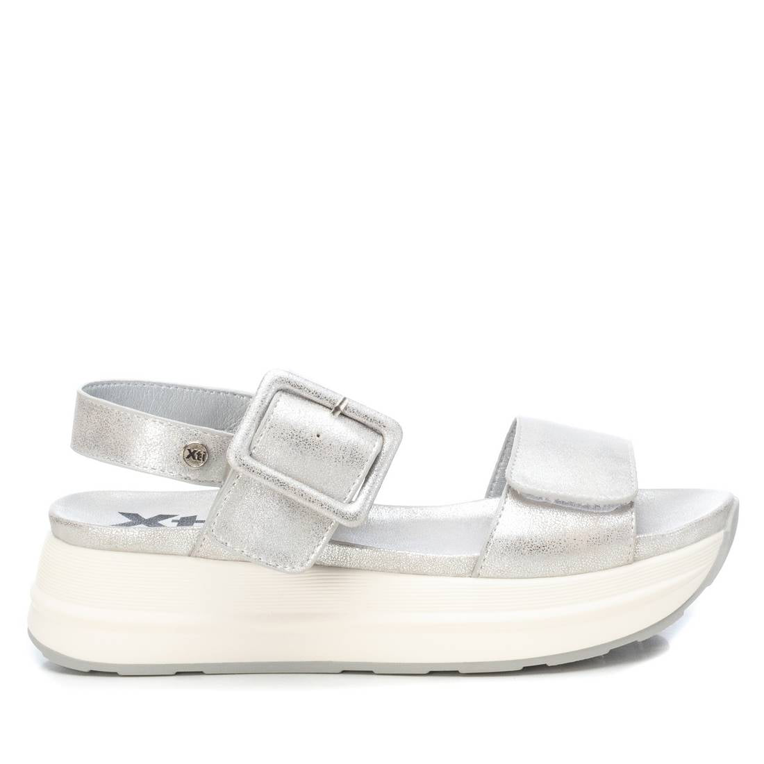 WOMEN'S SANDAL XTI 14143004