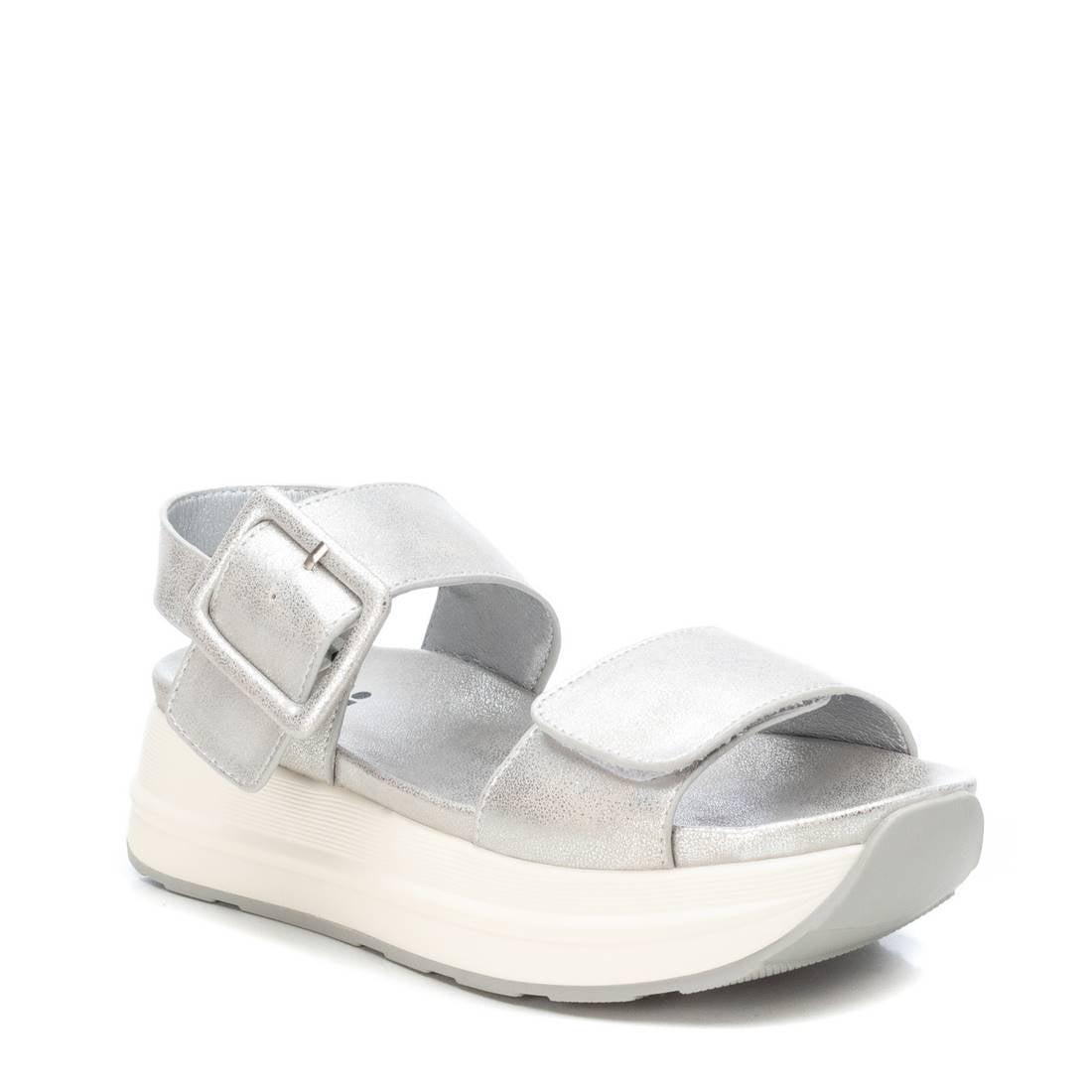 WOMEN'S SANDAL XTI 14143004