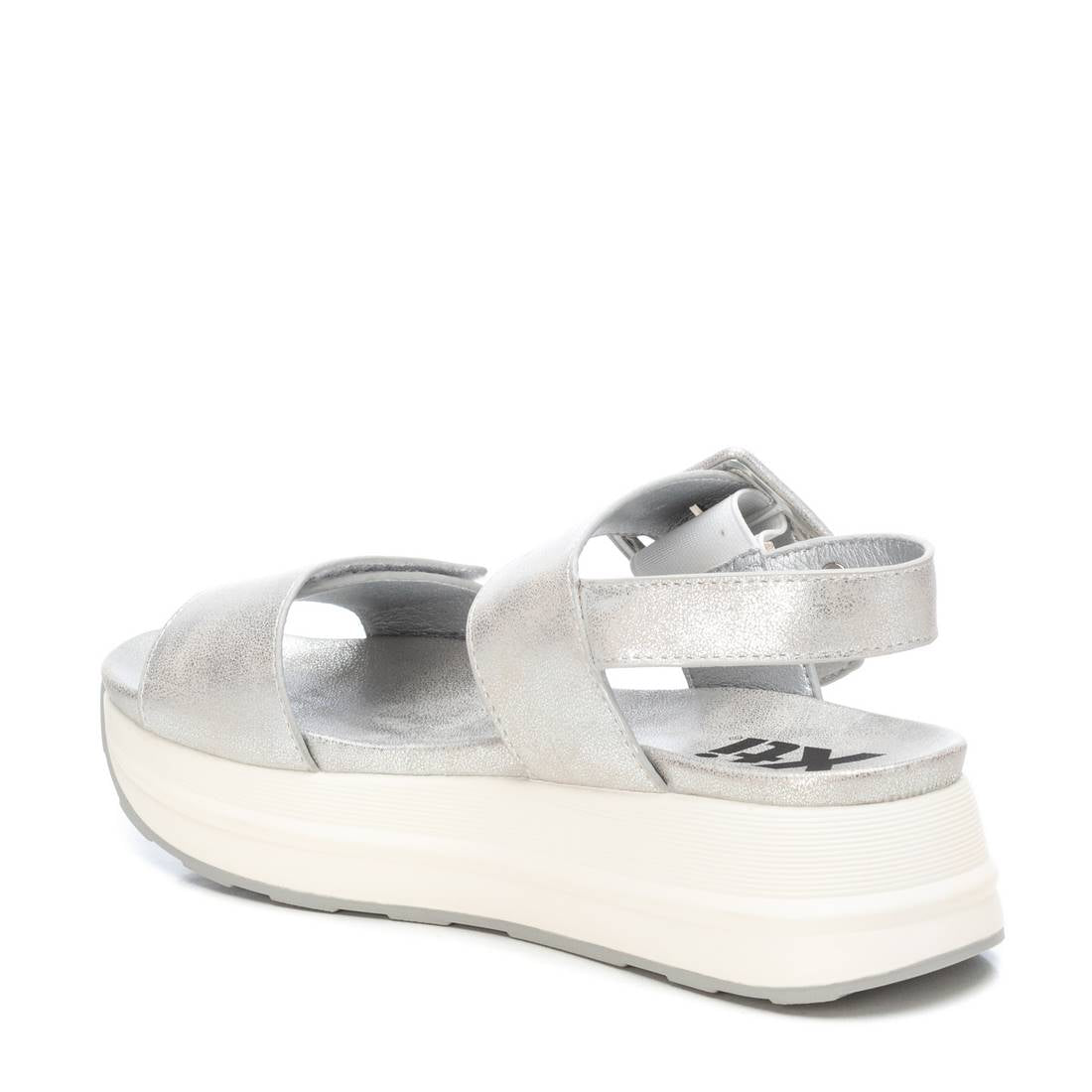 WOMEN'S SANDAL XTI 14143004