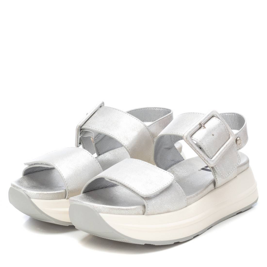 WOMEN'S SANDAL XTI 14143004