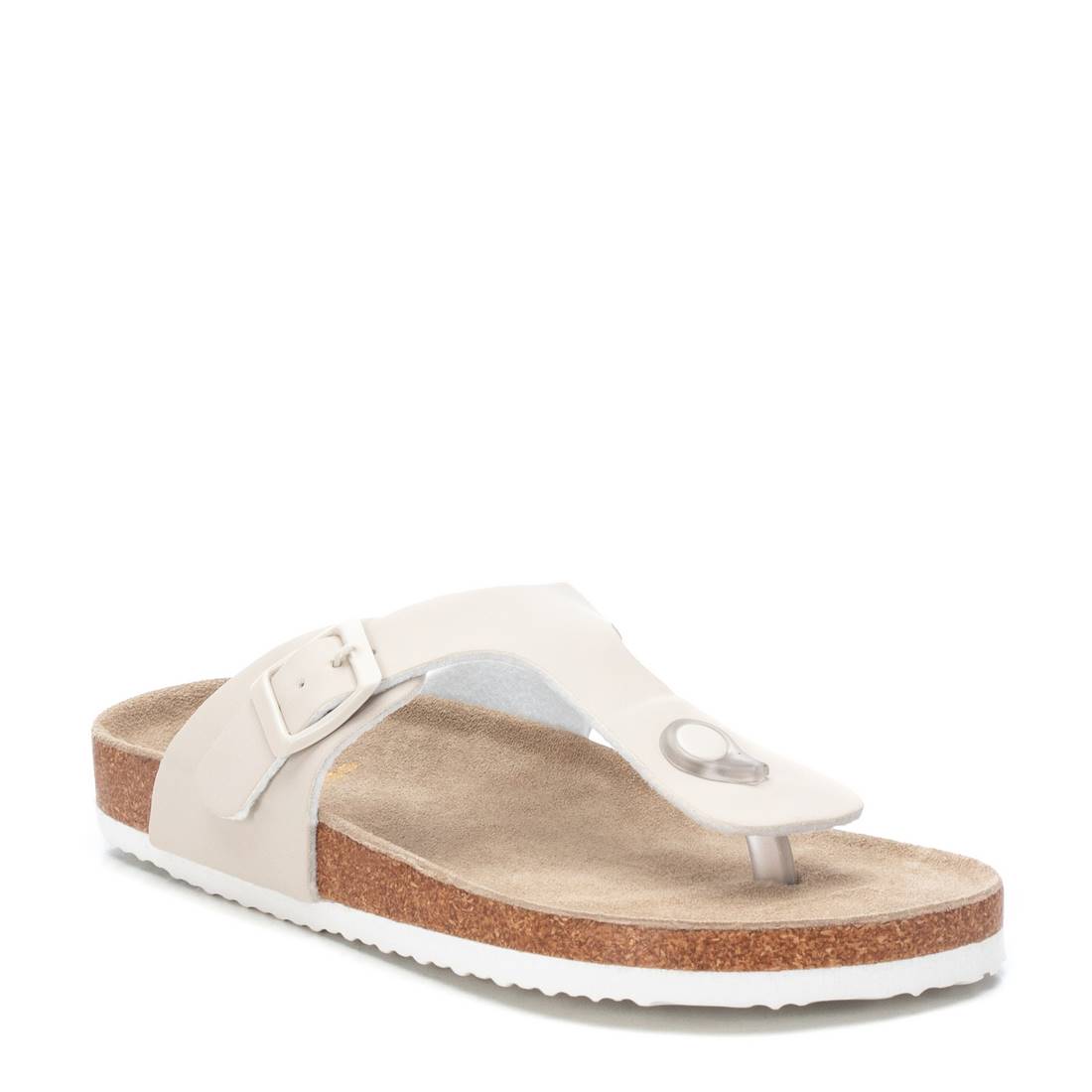 WOMEN'S SANDAL XTI 14143201