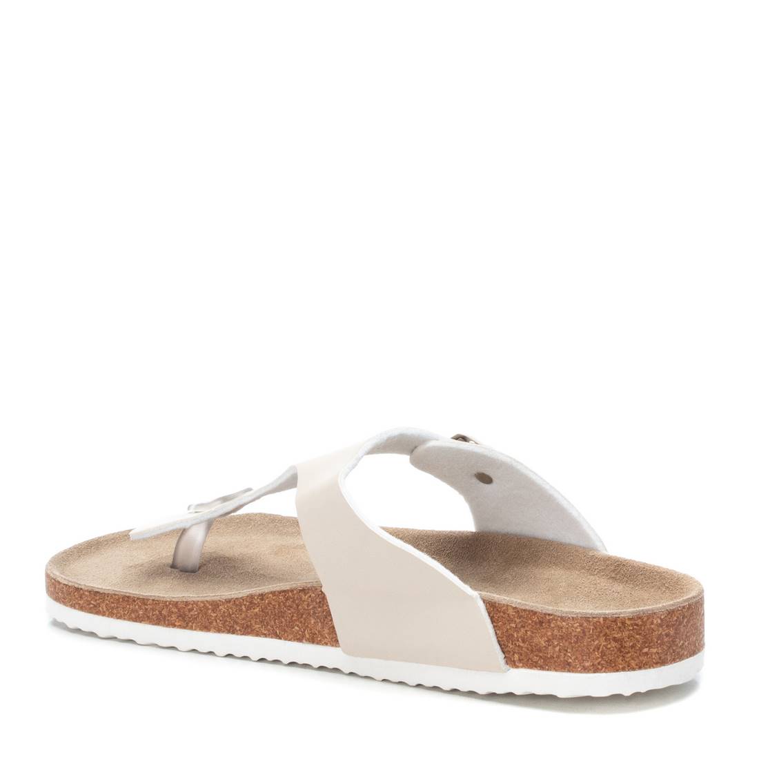 WOMEN'S SANDAL XTI 14143201