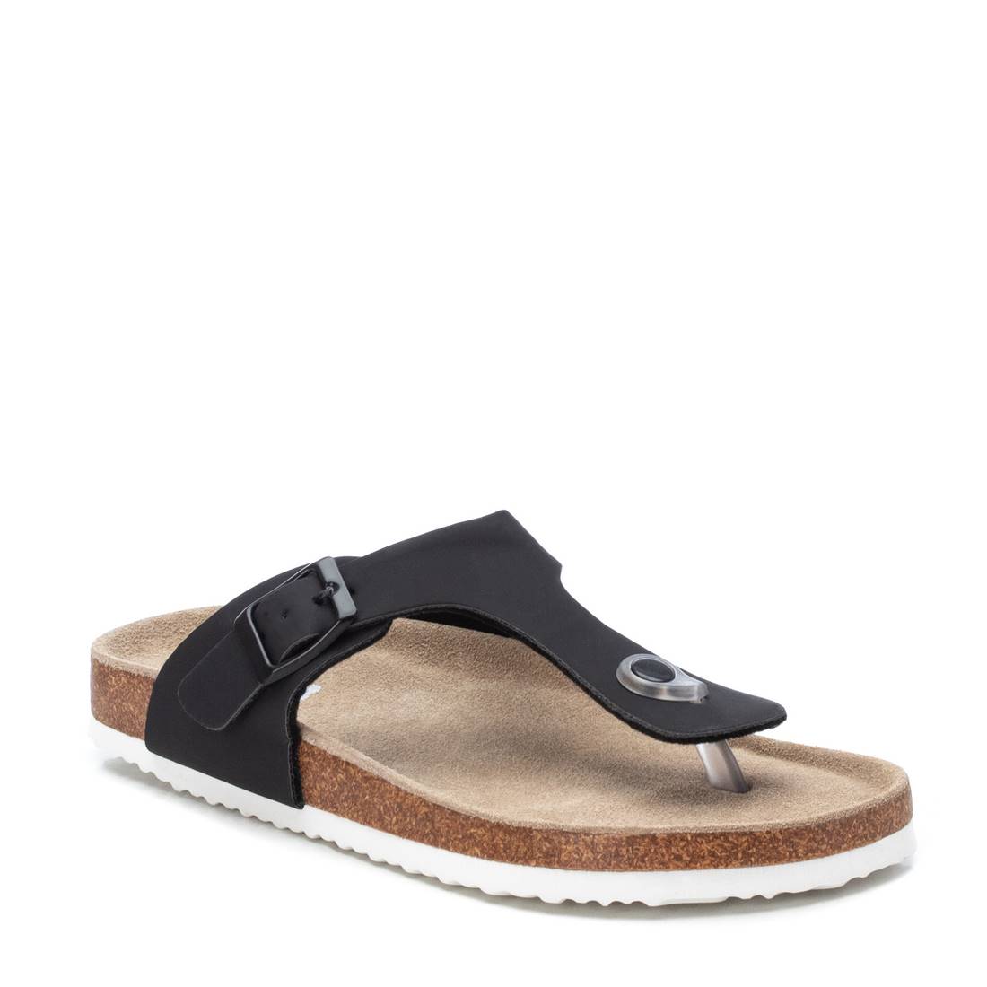 WOMEN'S SANDAL XTI 14143203