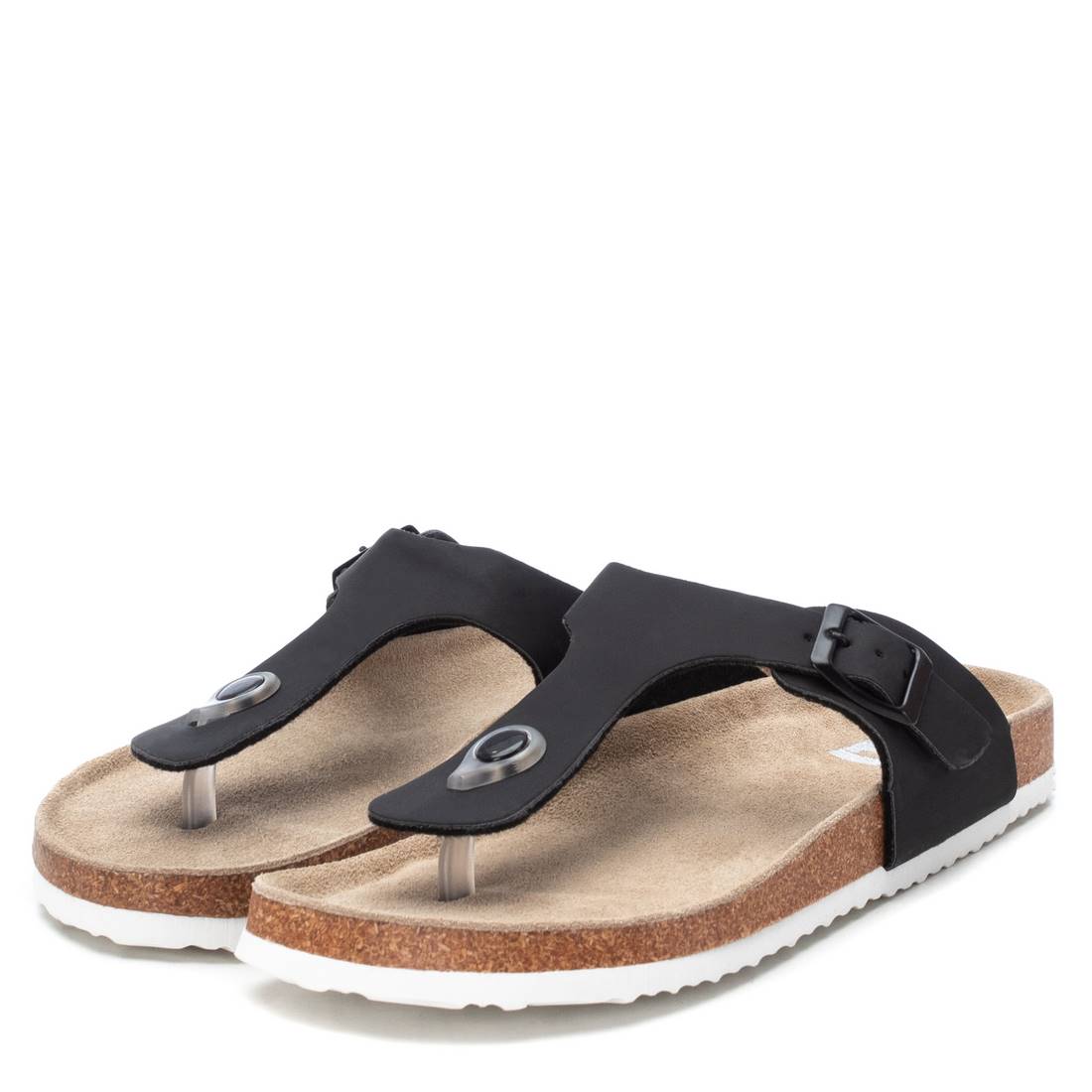 WOMEN'S SANDAL XTI 14143203