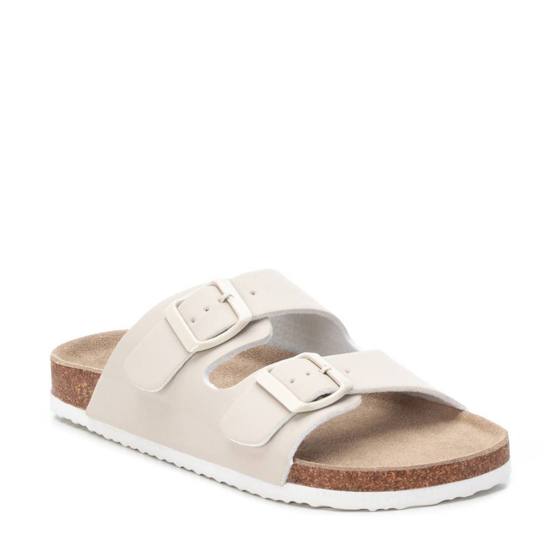 WOMEN'S SANDAL XTI 14143301