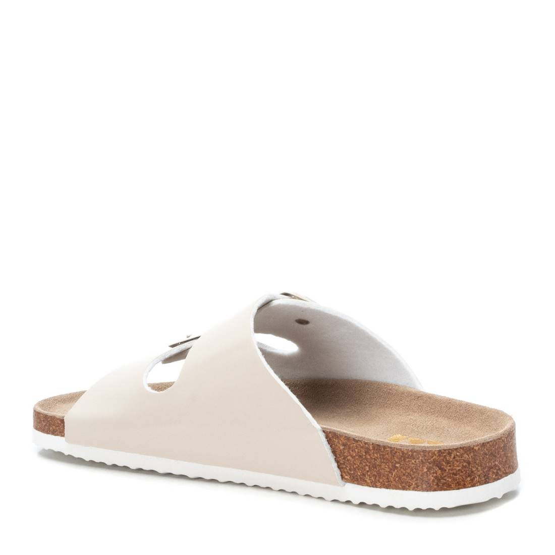 WOMEN'S SANDAL XTI 14143301