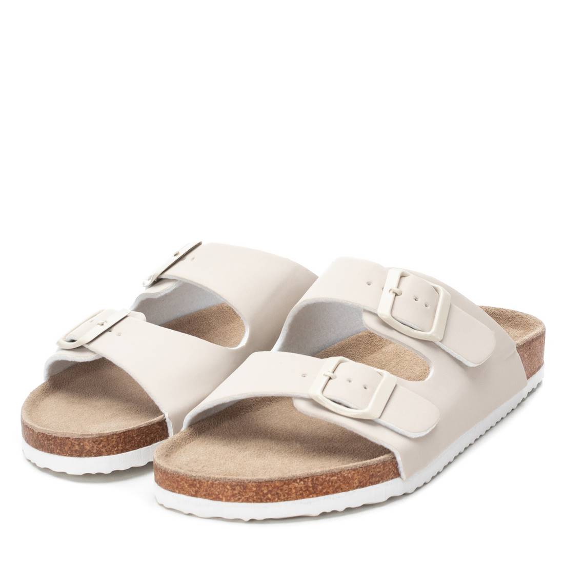 WOMEN'S SANDAL XTI 14143301