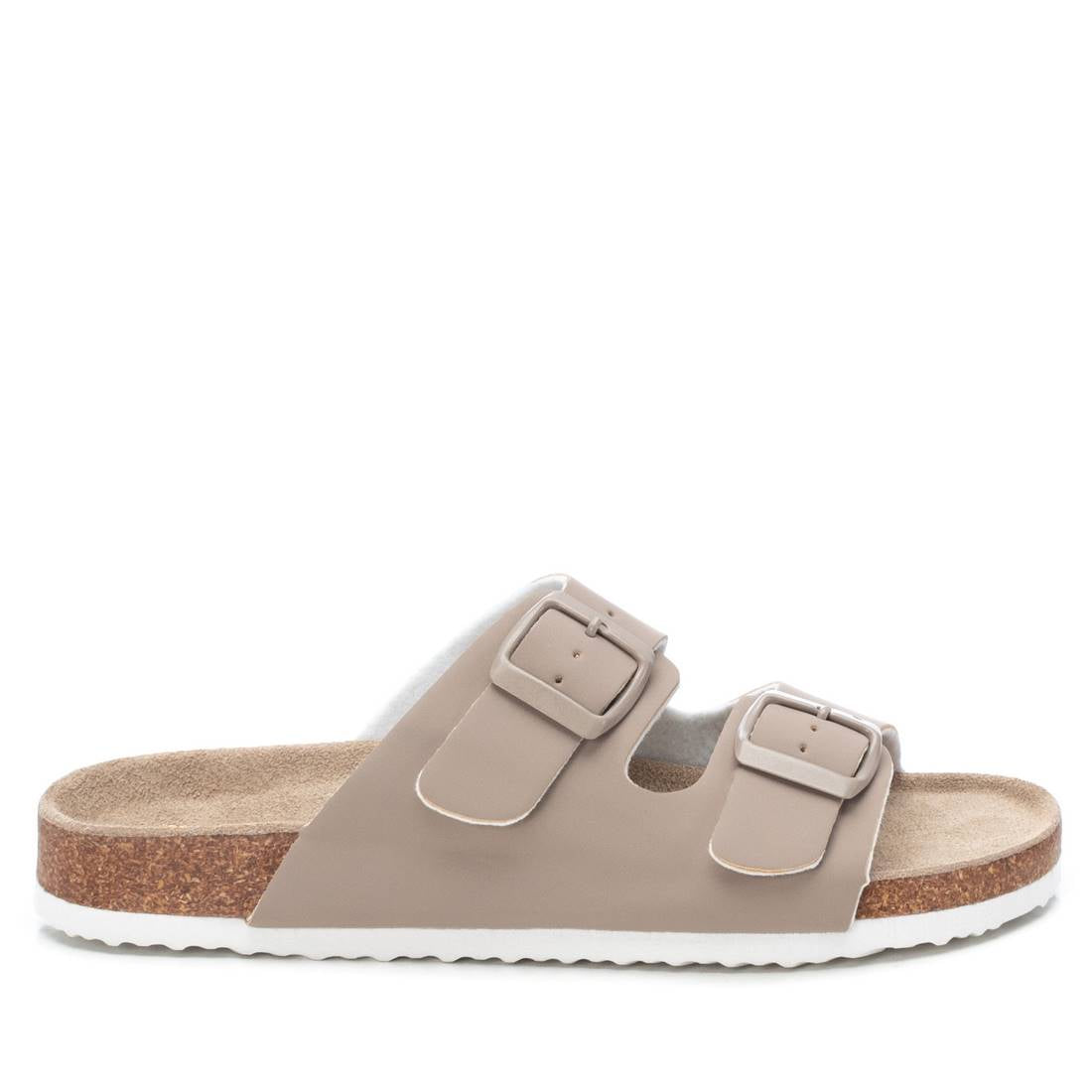 WOMEN'S SANDAL XTI 14143302