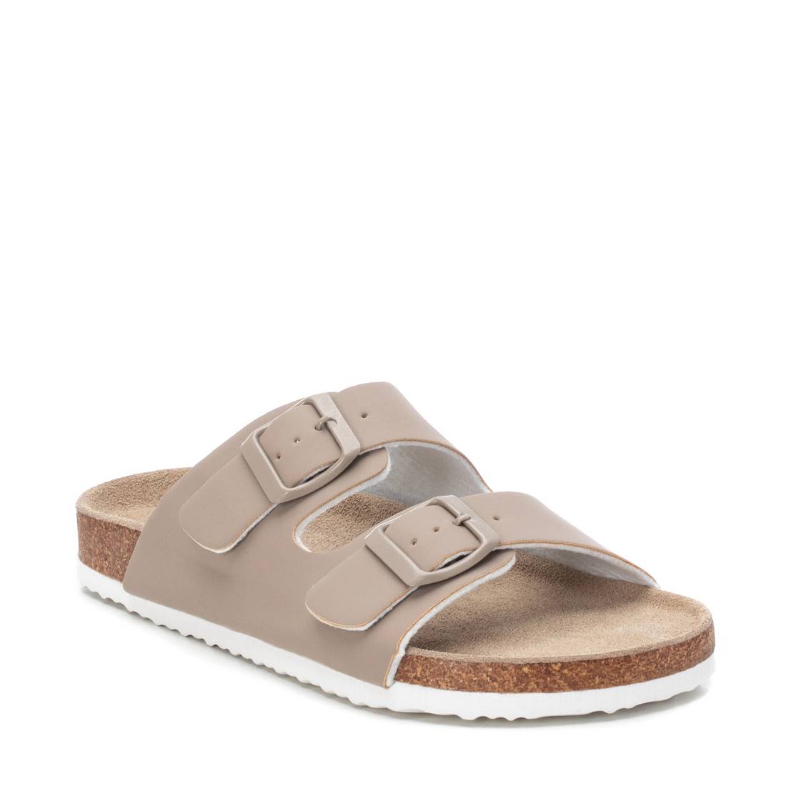 WOMEN'S SANDAL XTI 14143302