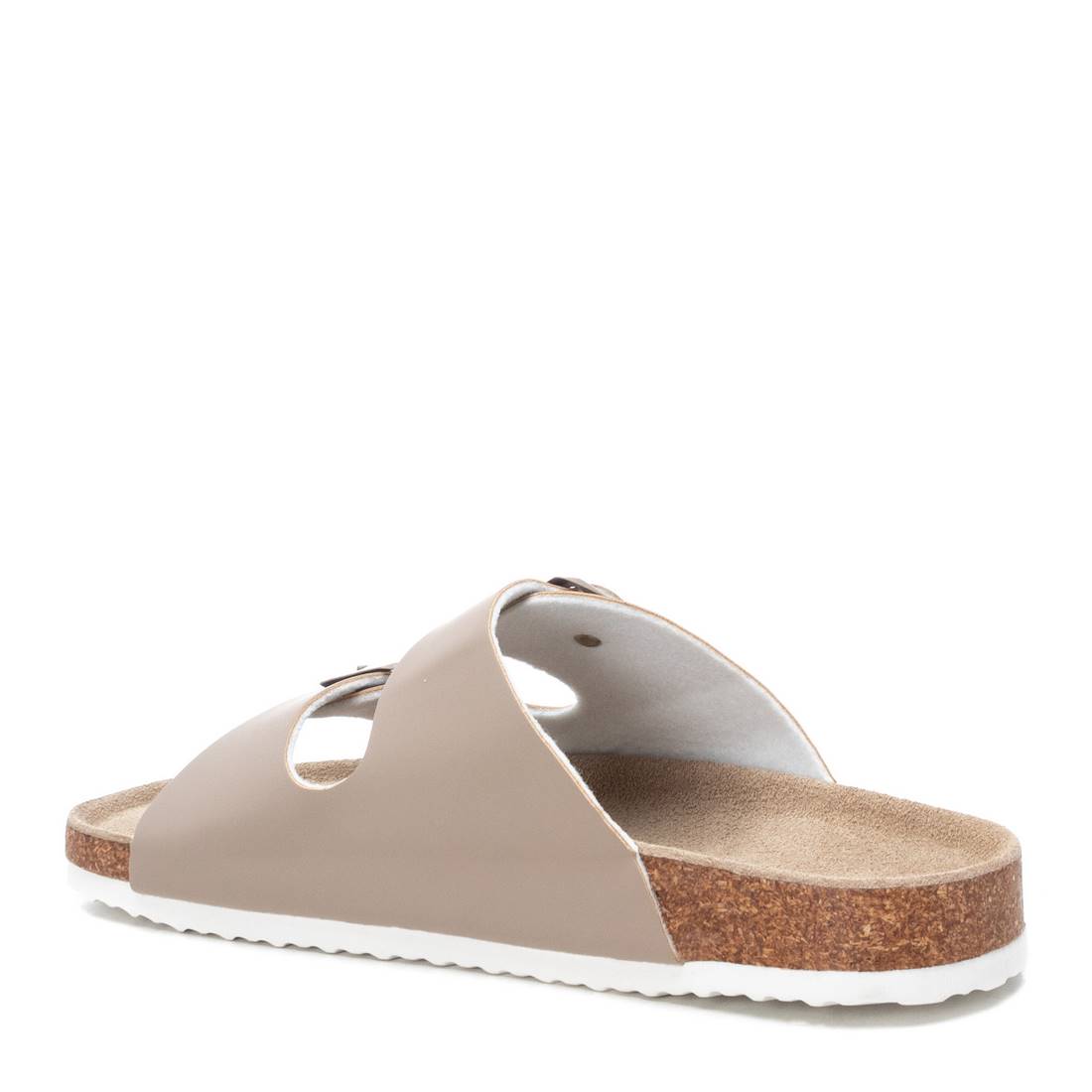 WOMEN'S SANDAL XTI 14143302