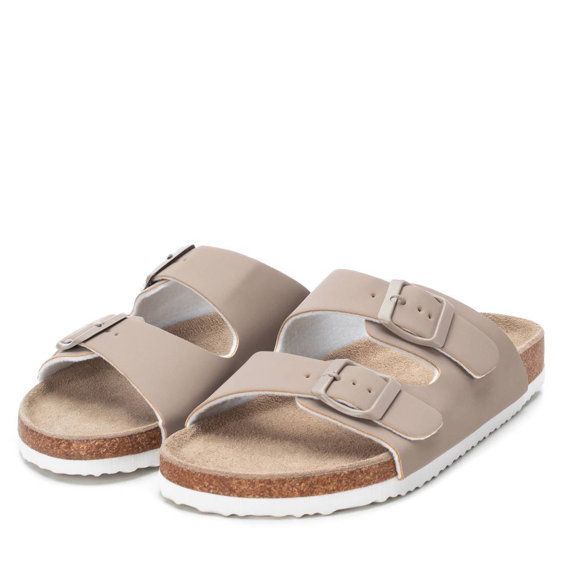 WOMEN'S SANDAL XTI 14143302