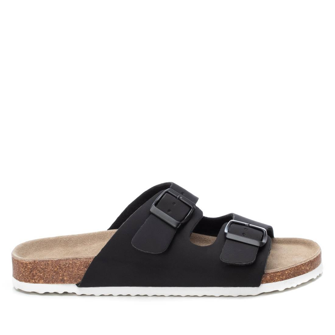 WOMEN'S SANDAL XTI 14143303