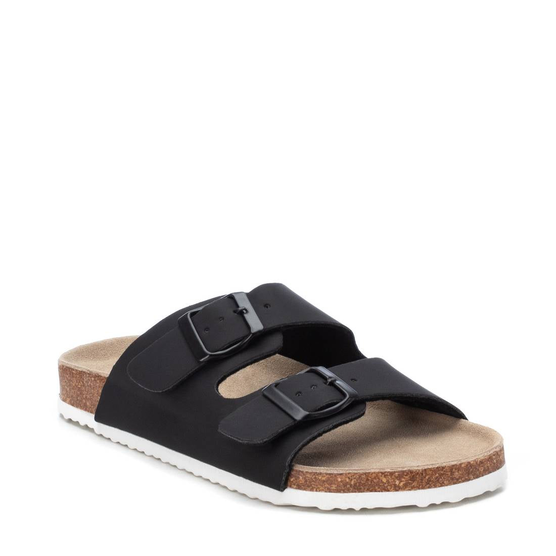 WOMEN'S SANDAL XTI 14143303