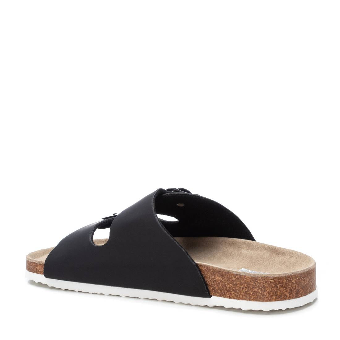 WOMEN'S SANDAL XTI 14143303