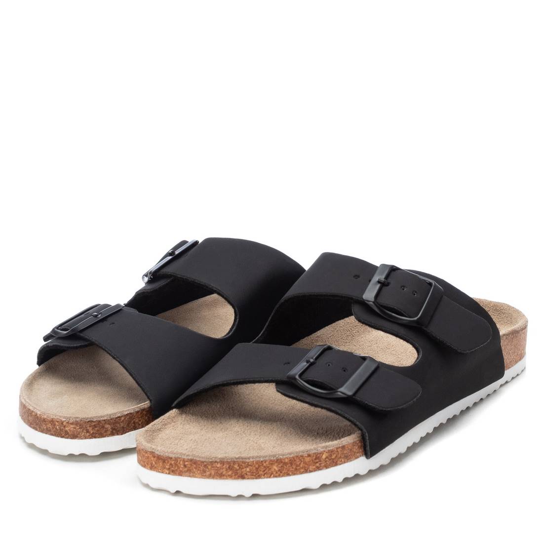 WOMEN'S SANDAL XTI 14143303