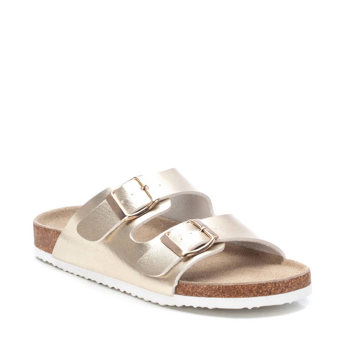 WOMEN'S SANDAL XTI 14143304