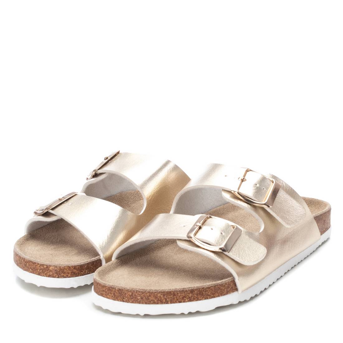 WOMEN'S SANDAL XTI 14143304