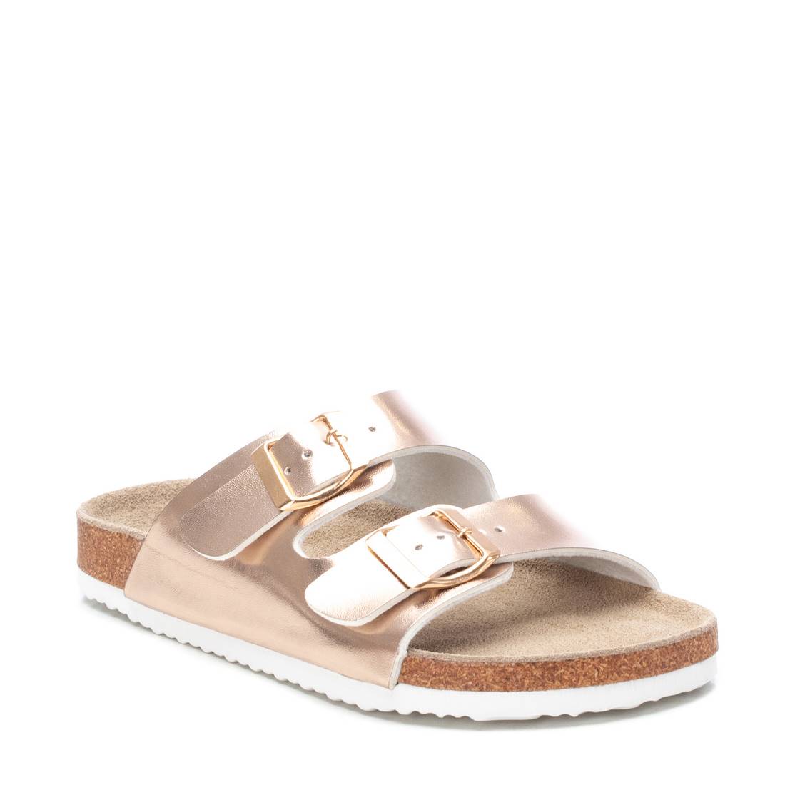 WOMEN'S SANDAL XTI 14143305