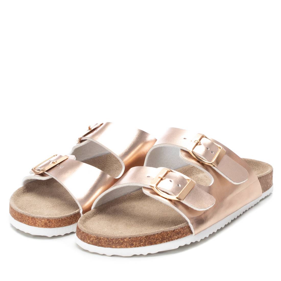 WOMEN'S SANDAL XTI 14143305