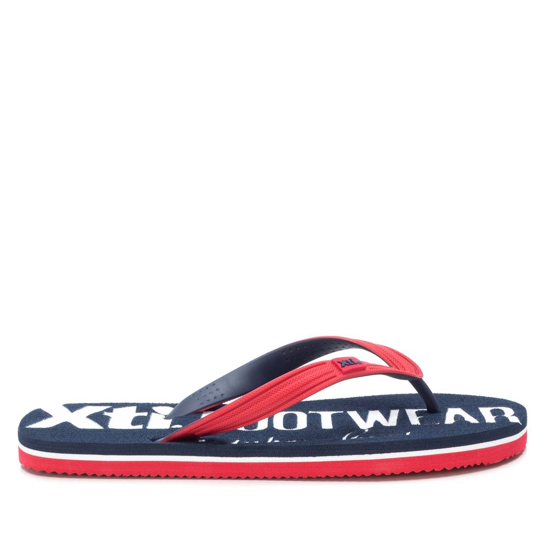 MEN'S FLIP FLOPS XTI 14143403