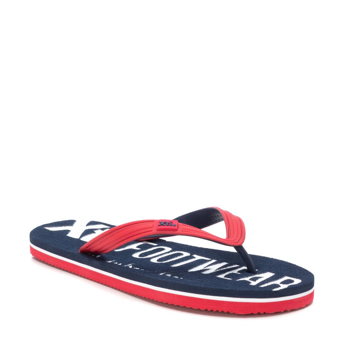 MEN'S FLIP FLOPS XTI 14143403