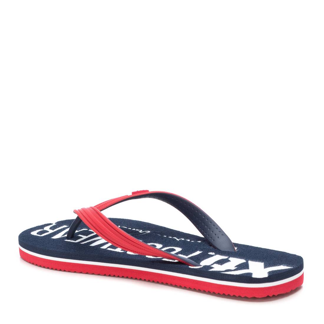 MEN'S FLIP FLOPS XTI 14143403