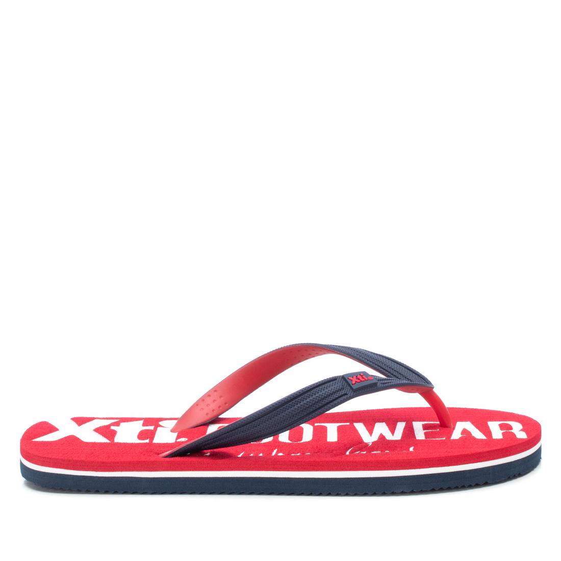 MEN'S FLIP FLOPS XTI 14143405