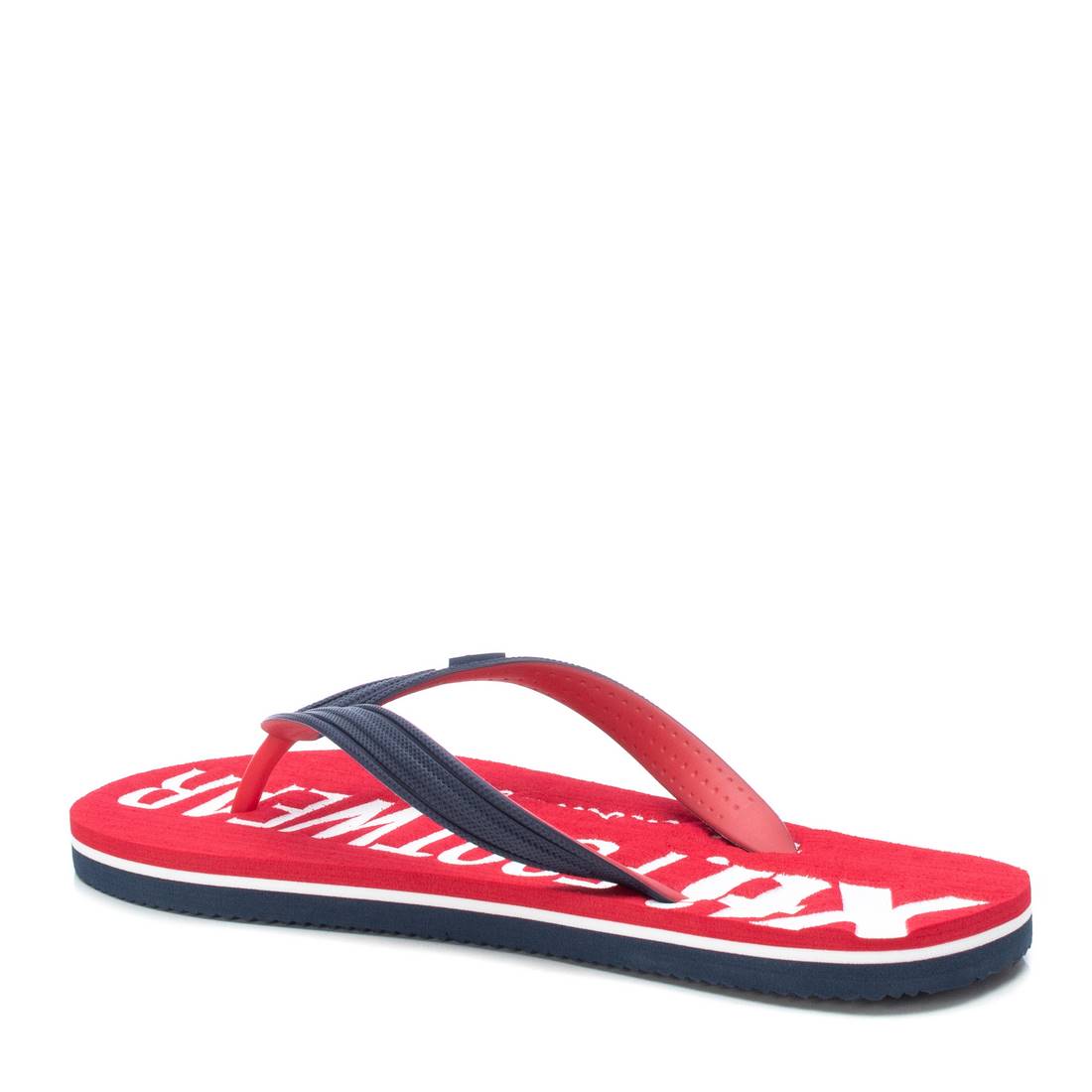 MEN'S FLIP FLOPS XTI 14143405