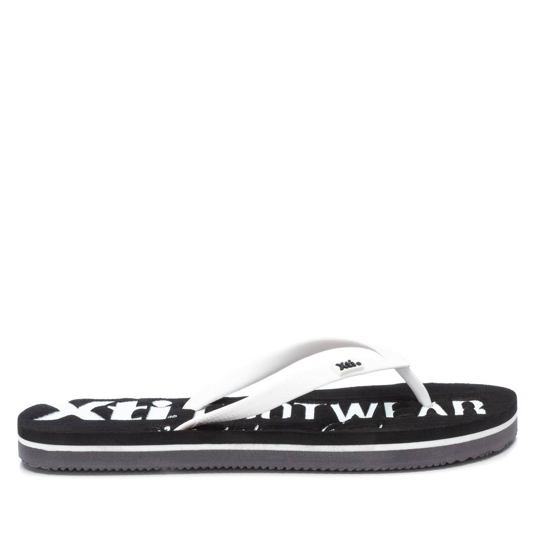 WOMEN'S FLIP FLOPS XTI 14143501