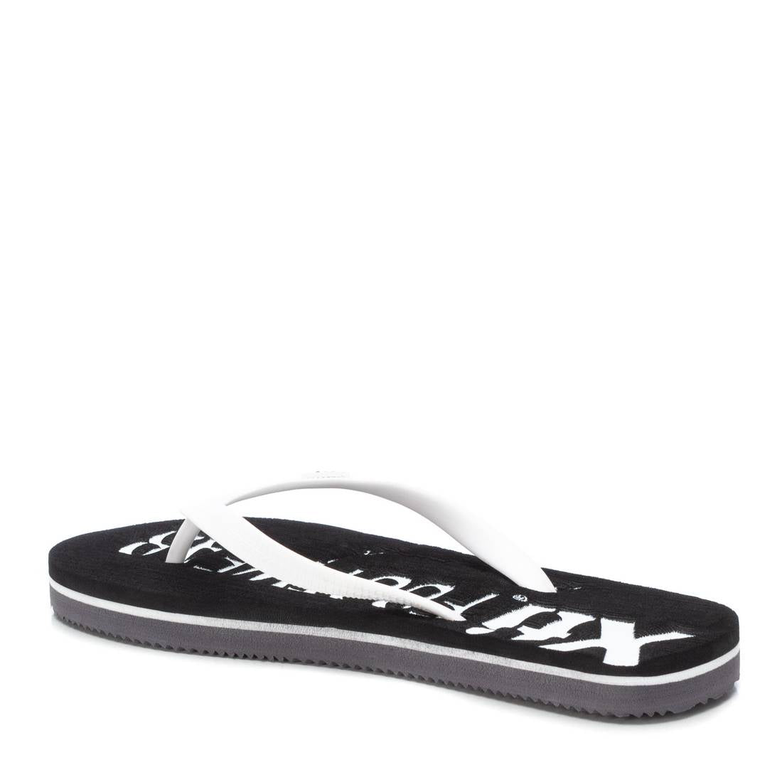 WOMEN'S FLIP FLOPS XTI 14143501