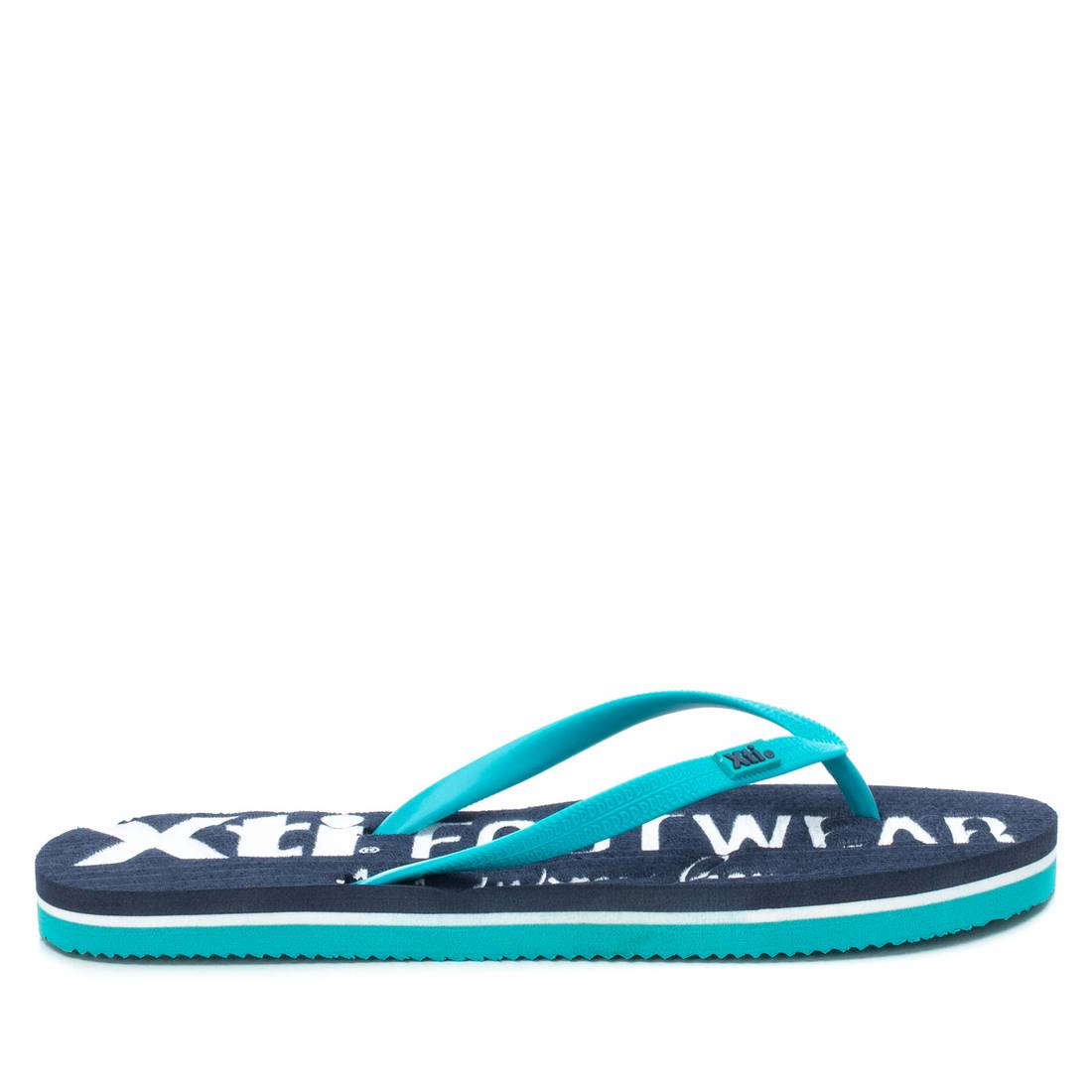 WOMEN'S FLIP FLOPS XTI 14143503