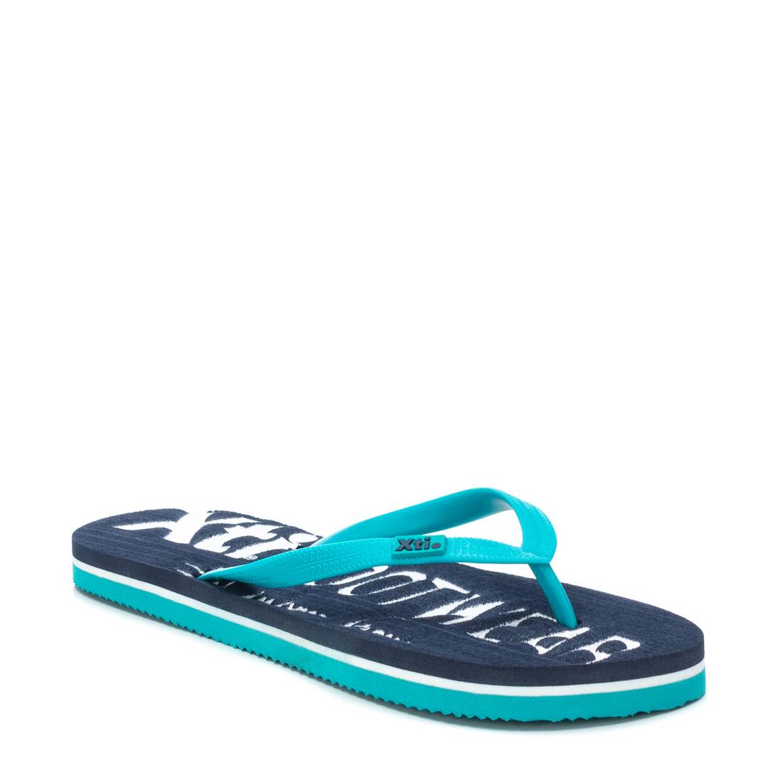 WOMEN'S FLIP FLOPS XTI 14143503