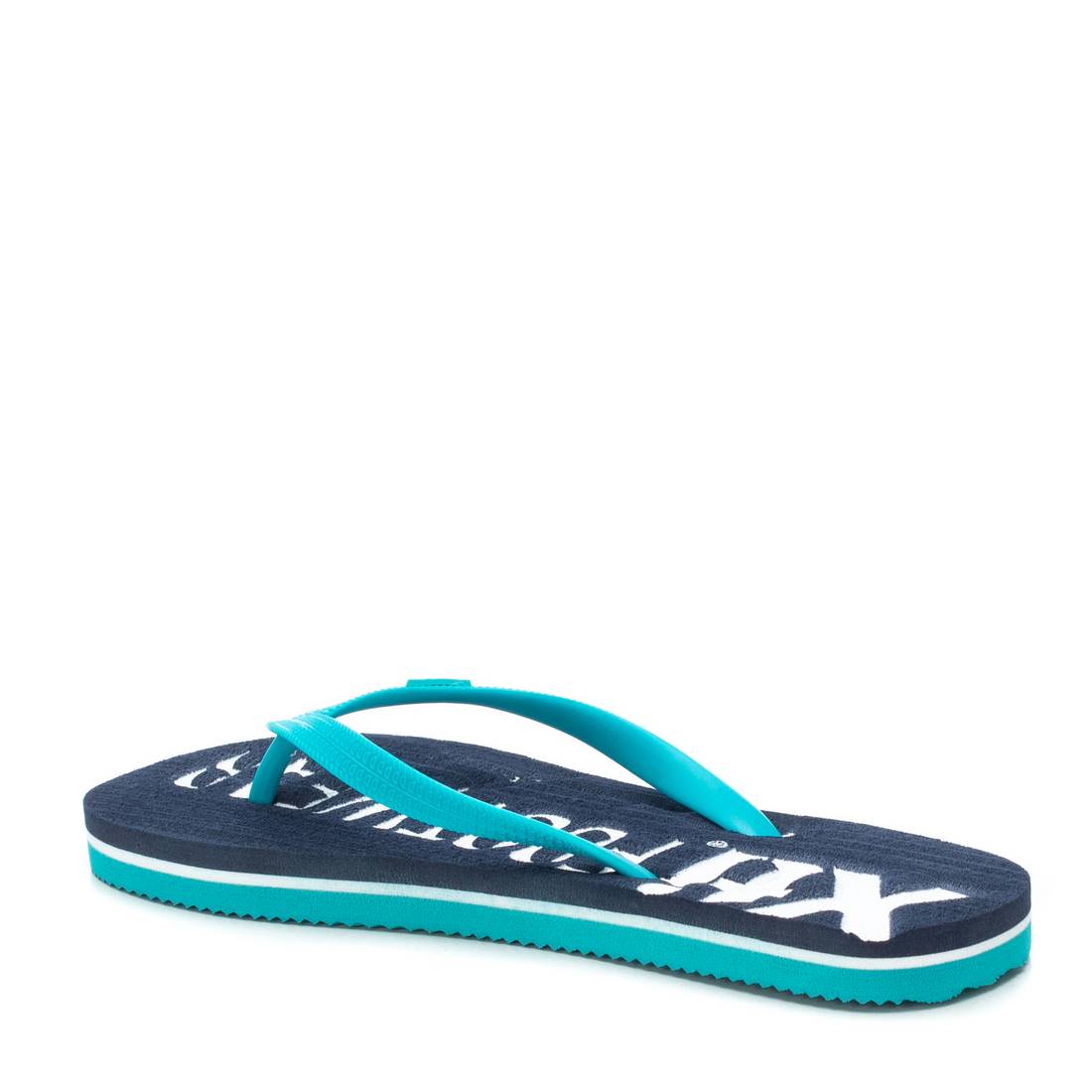 WOMEN'S FLIP FLOPS XTI 14143503