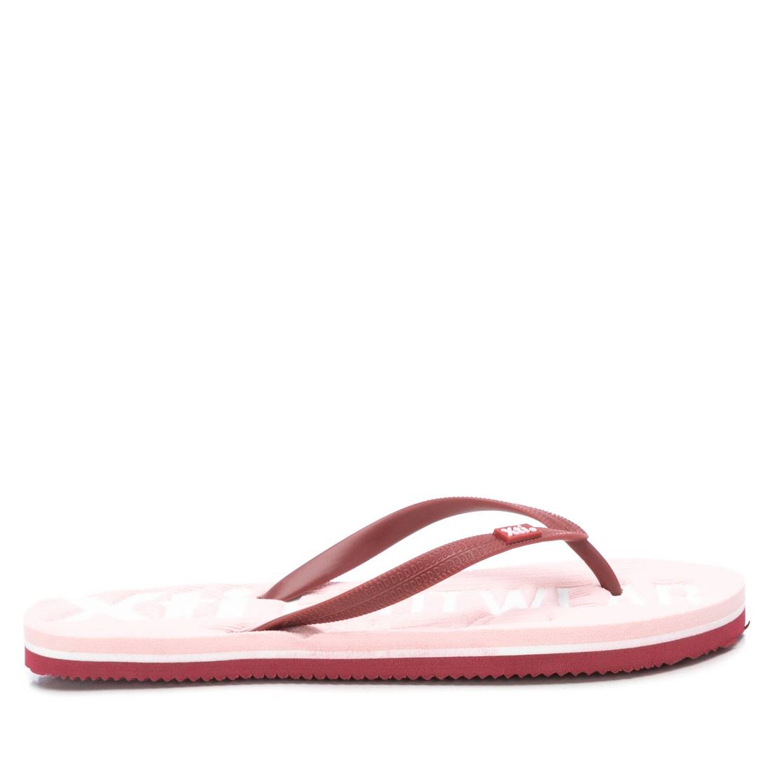 WOMEN'S FLIP FLOPS XTI 14143504