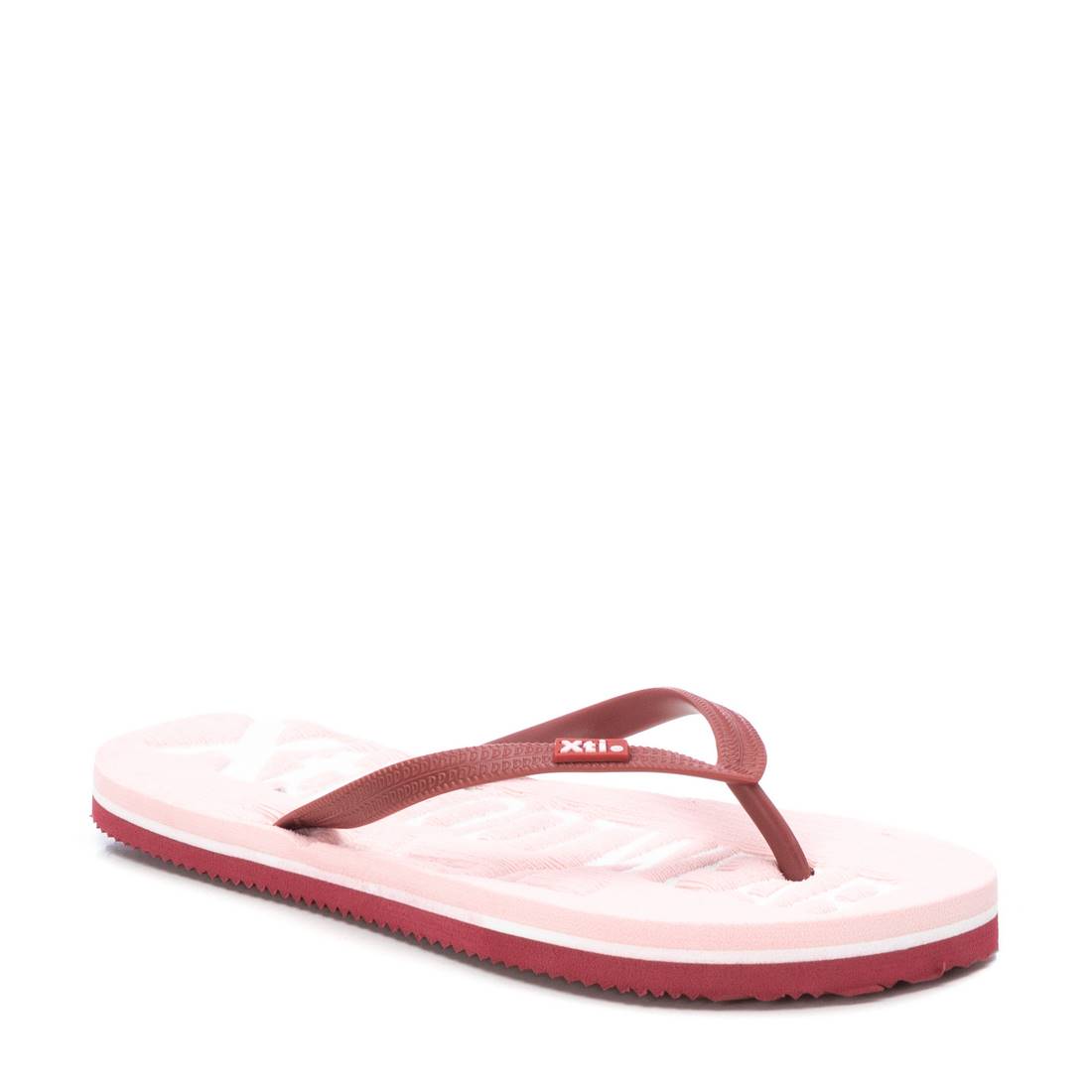 WOMEN'S FLIP FLOPS XTI 14143504