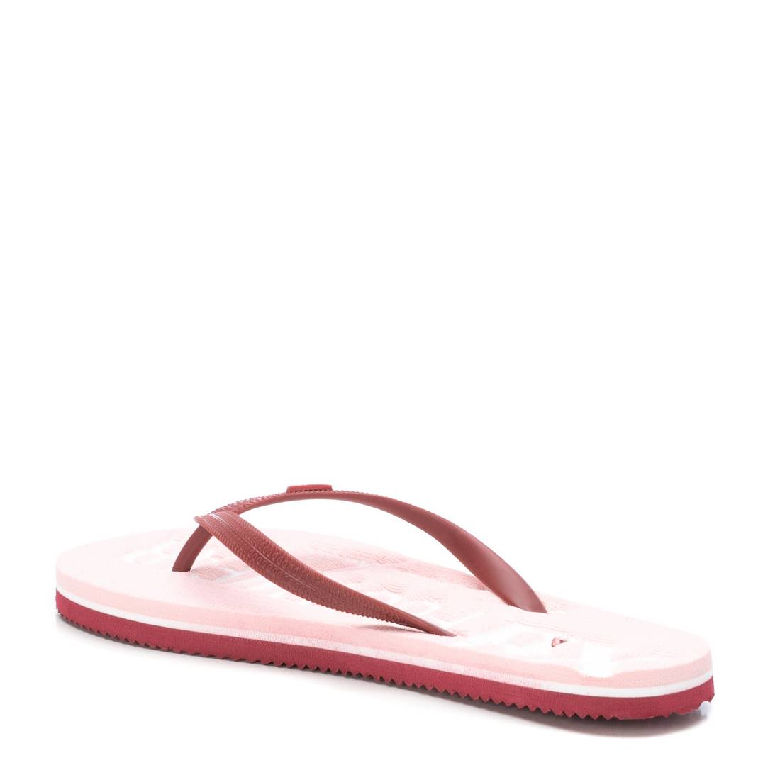 WOMEN'S FLIP FLOPS XTI 14143504