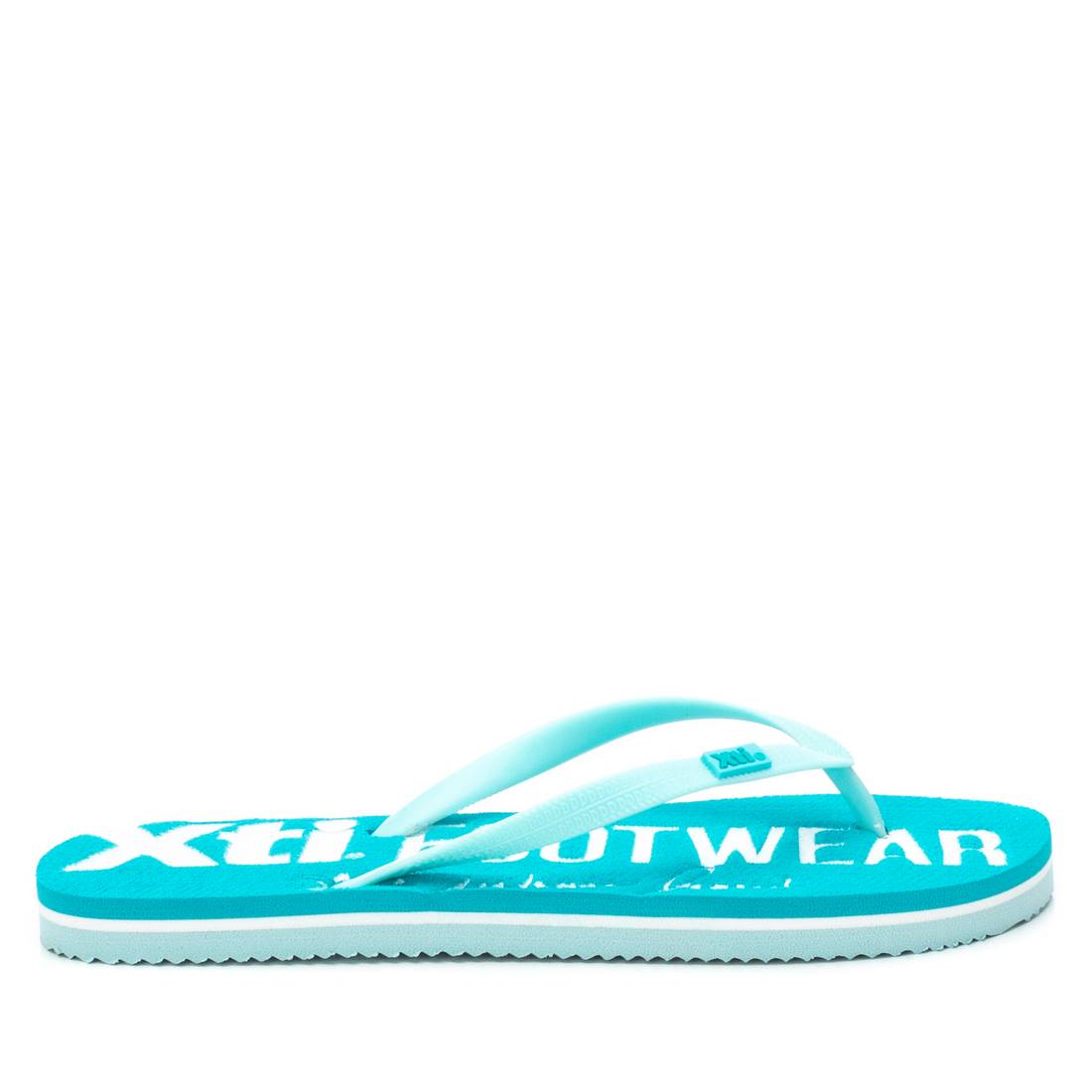 WOMEN'S FLIP FLOPS XTI 14143506