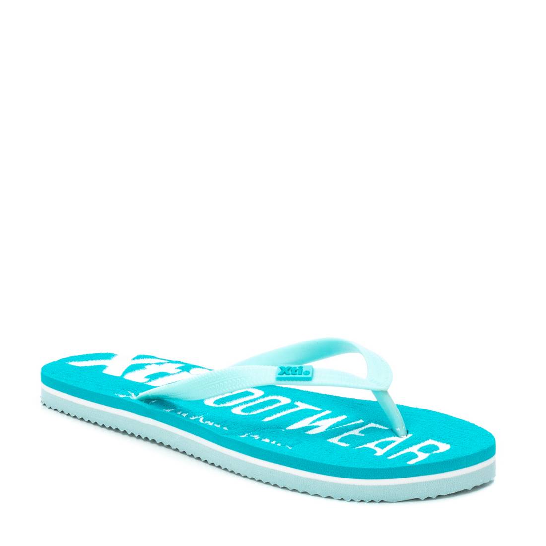 WOMEN'S FLIP FLOPS XTI 14143506