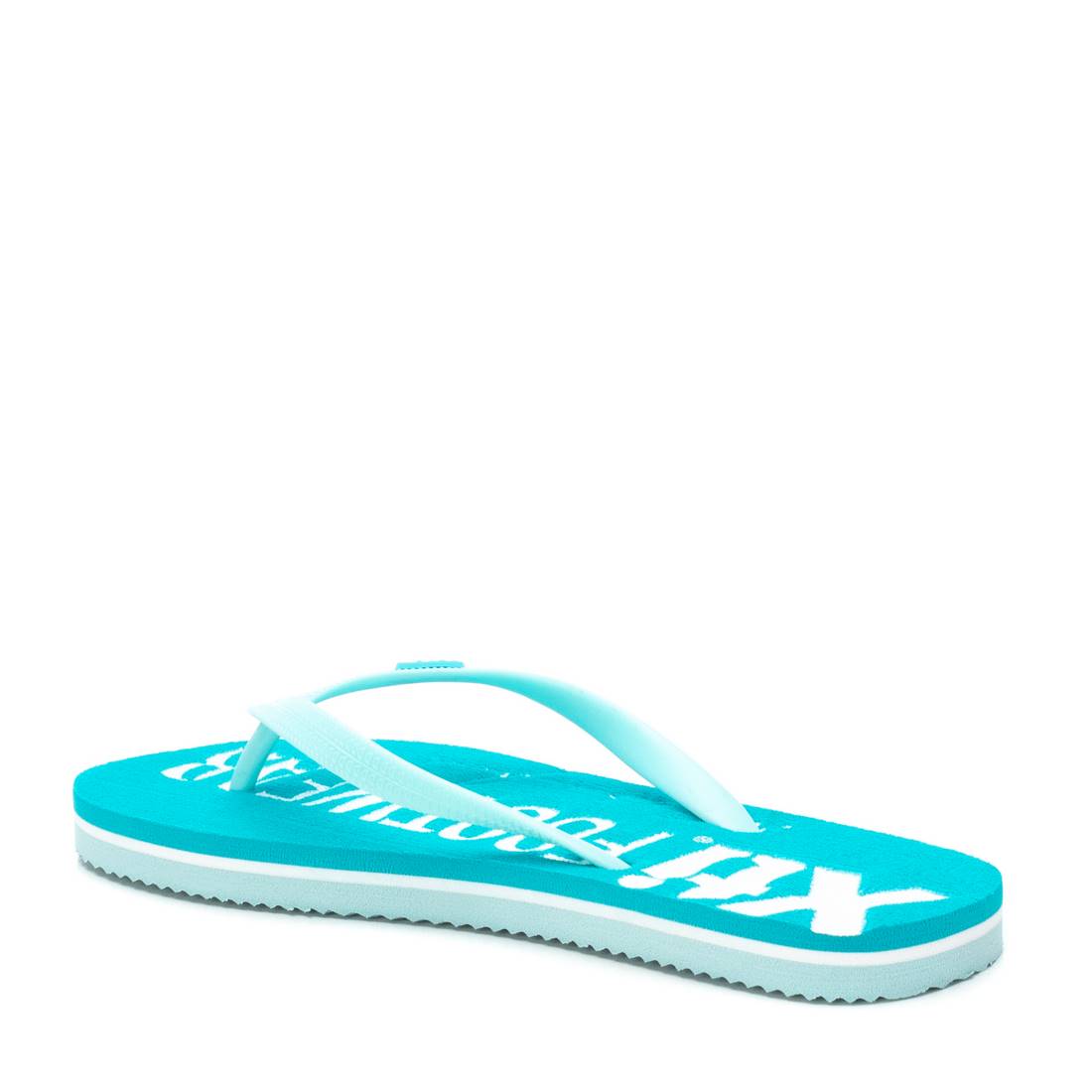 WOMEN'S FLIP FLOPS XTI 14143506