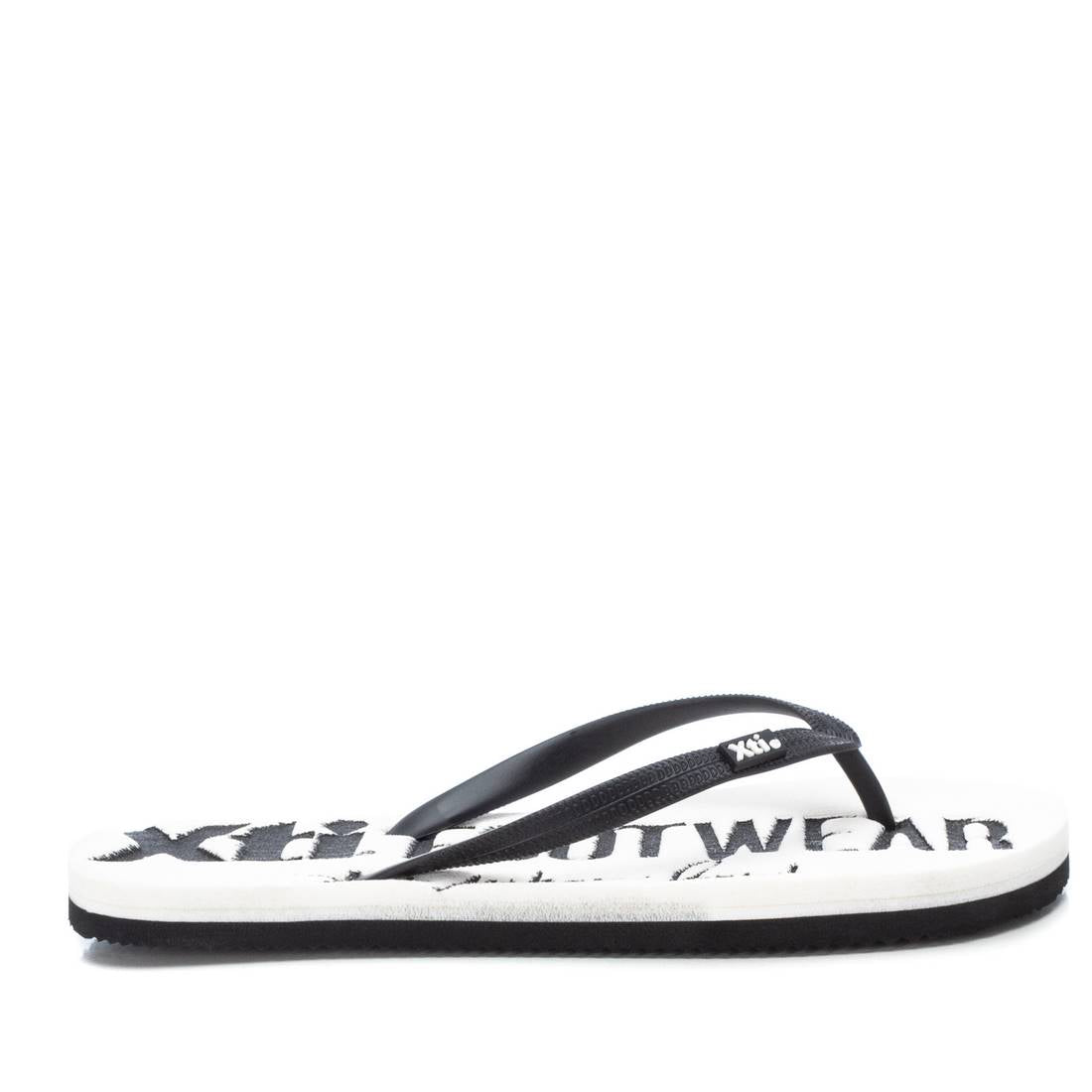 WOMEN'S FLIP FLOPS XTI 14143507