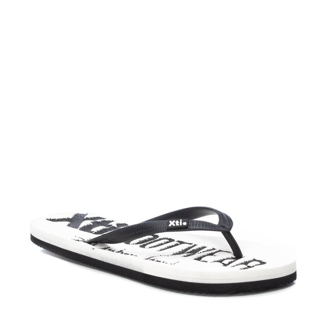 WOMEN'S FLIP FLOPS XTI 14143507