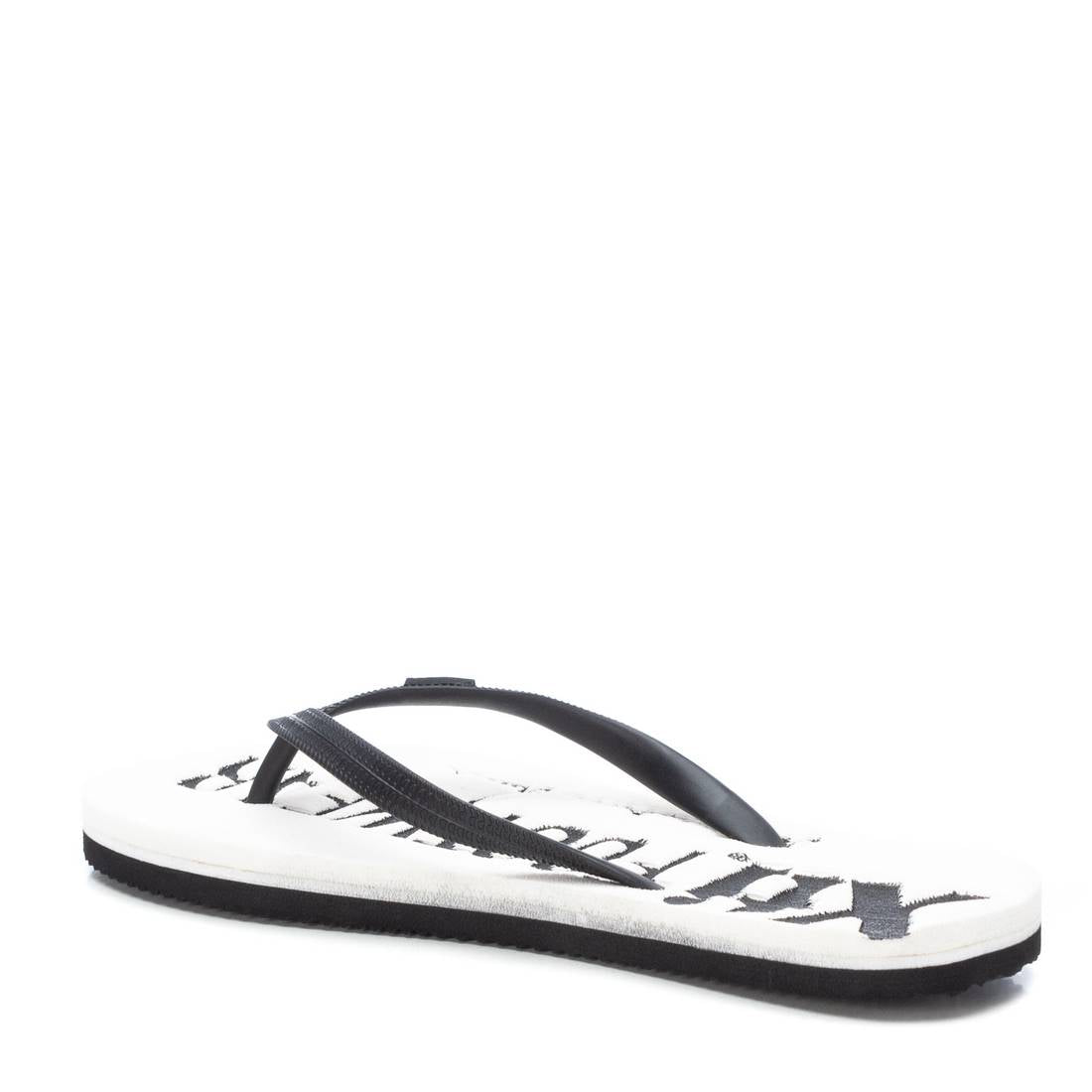 WOMEN'S FLIP FLOPS XTI 14143507