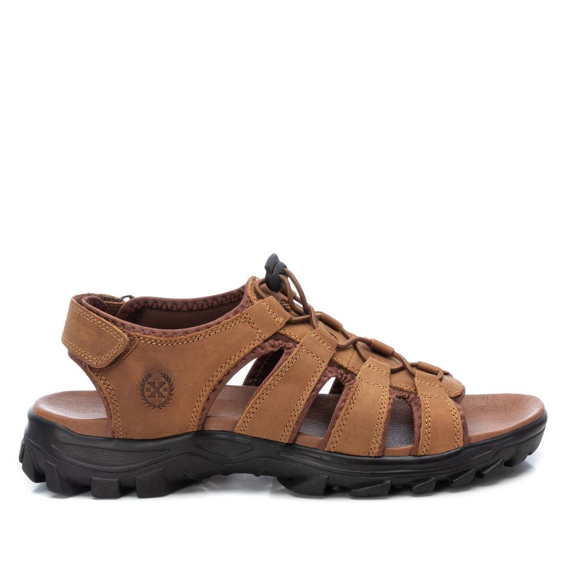 MEN'S SANDAL XTI 14143601