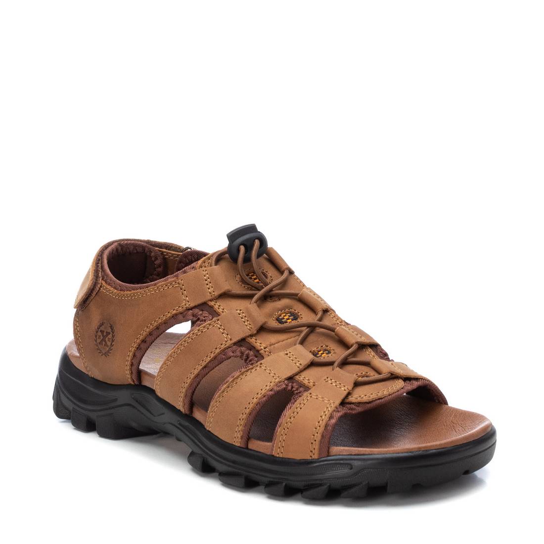 MEN'S SANDAL XTI 14143601