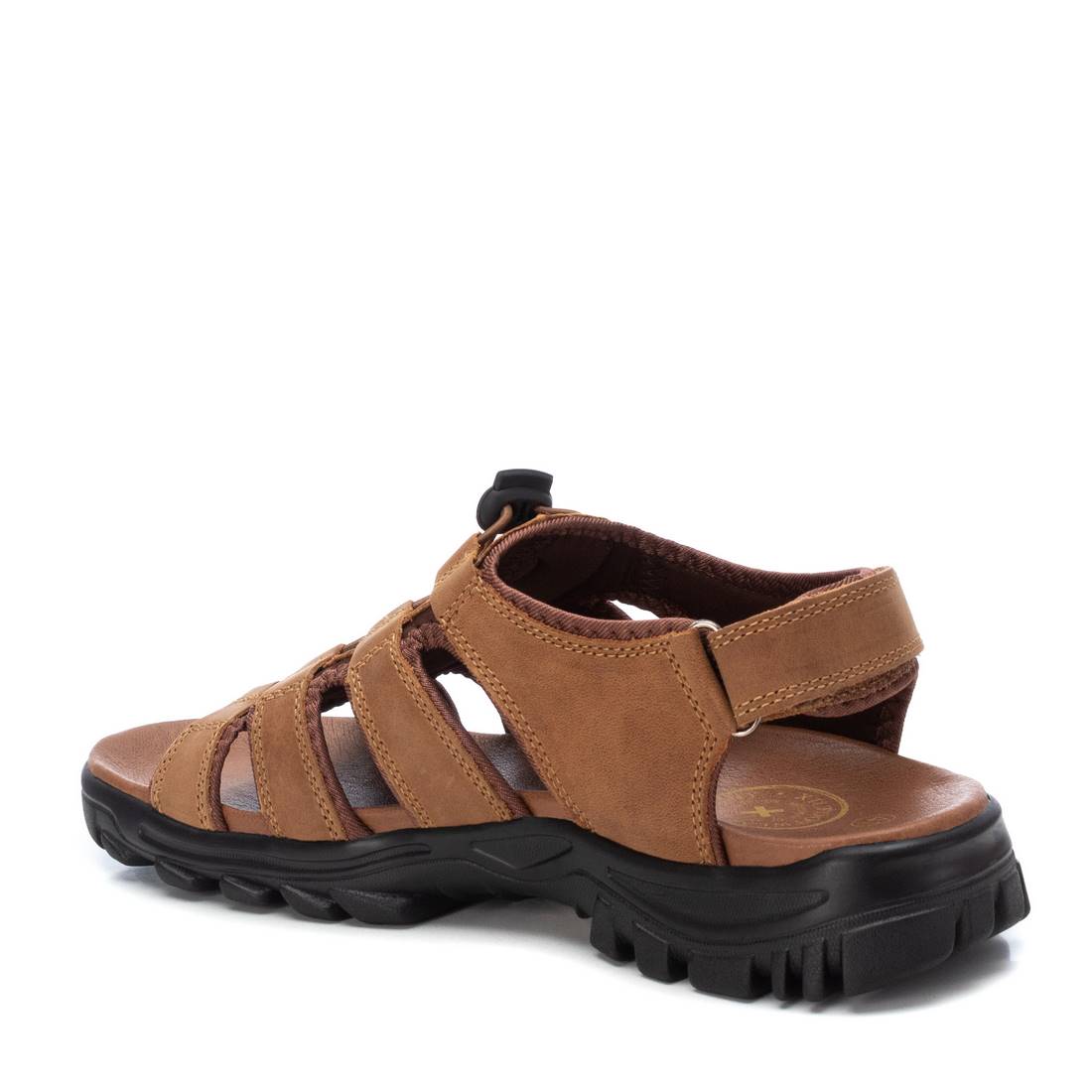 MEN'S SANDAL XTI 14143601