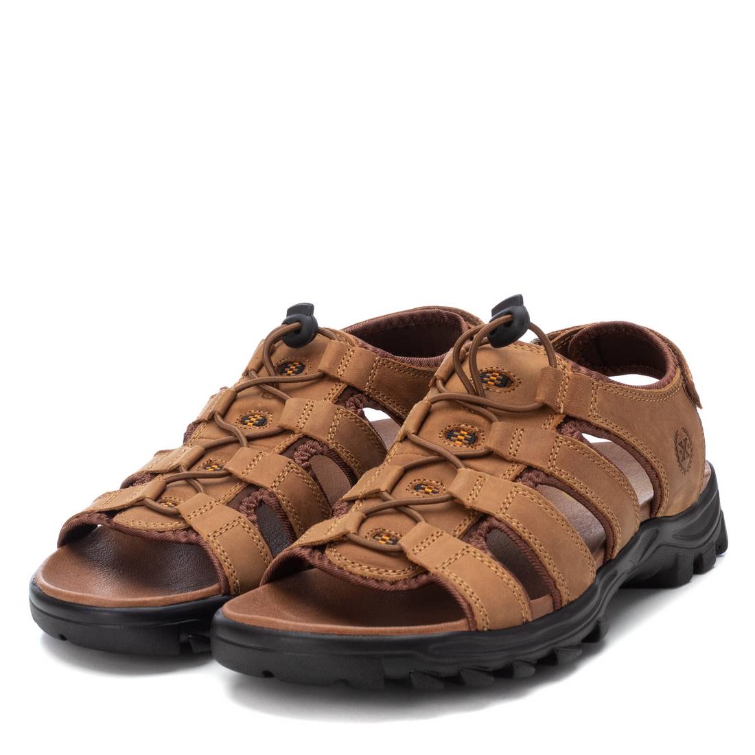 MEN'S SANDAL XTI 14143601