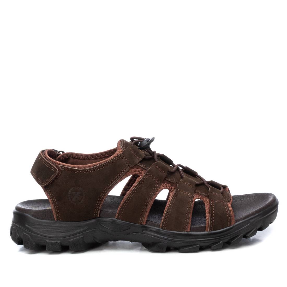 MEN'S SANDAL XTI 14143602