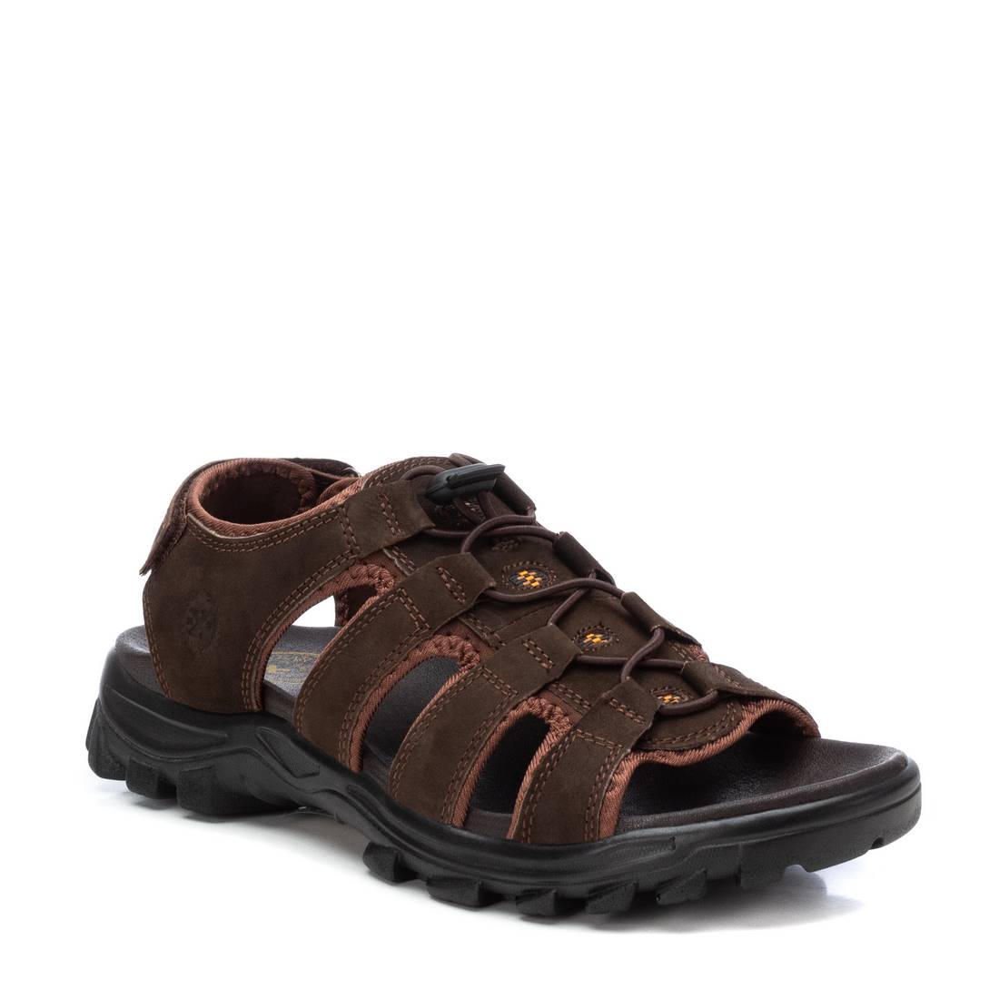 MEN'S SANDAL XTI 14143602