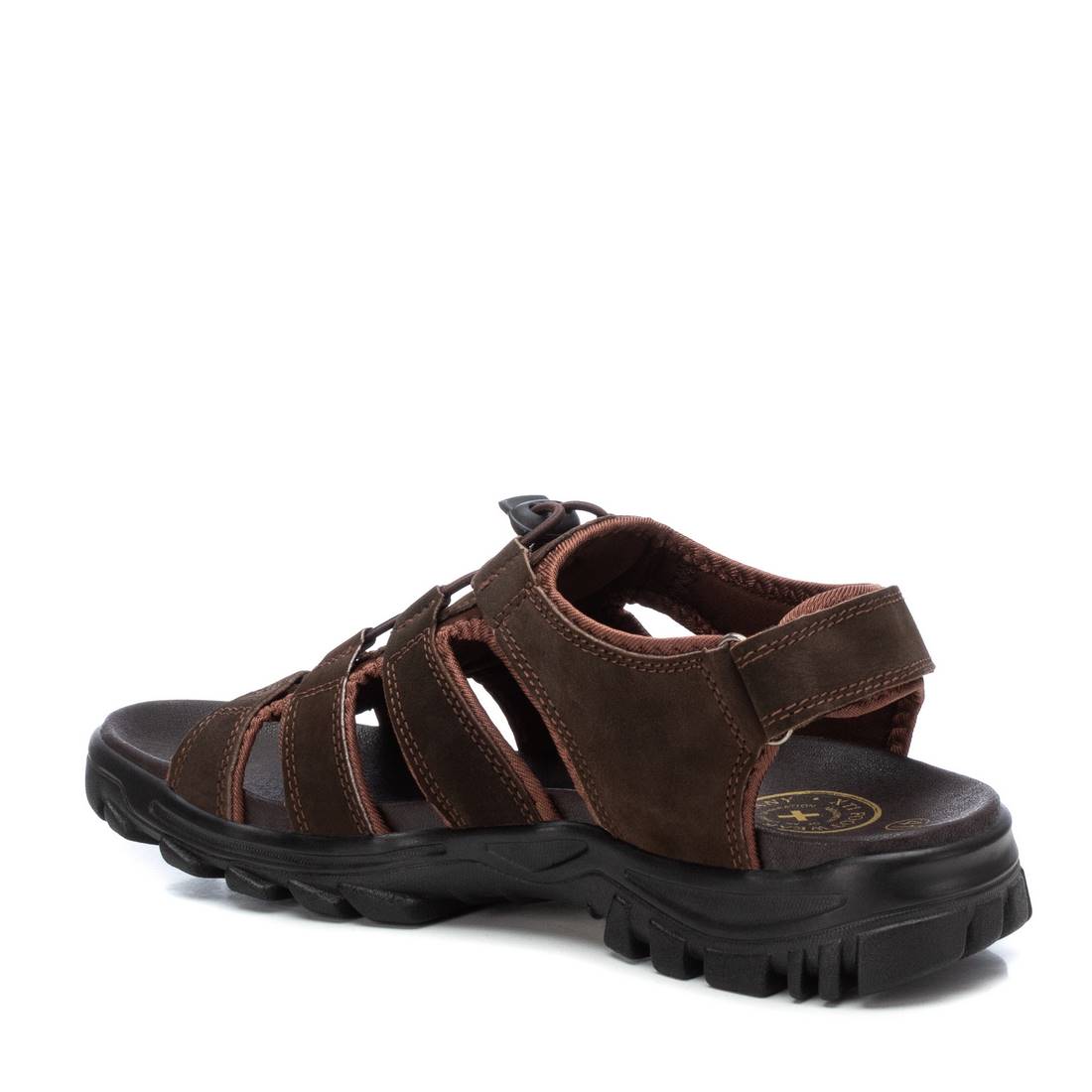 MEN'S SANDAL XTI 14143602