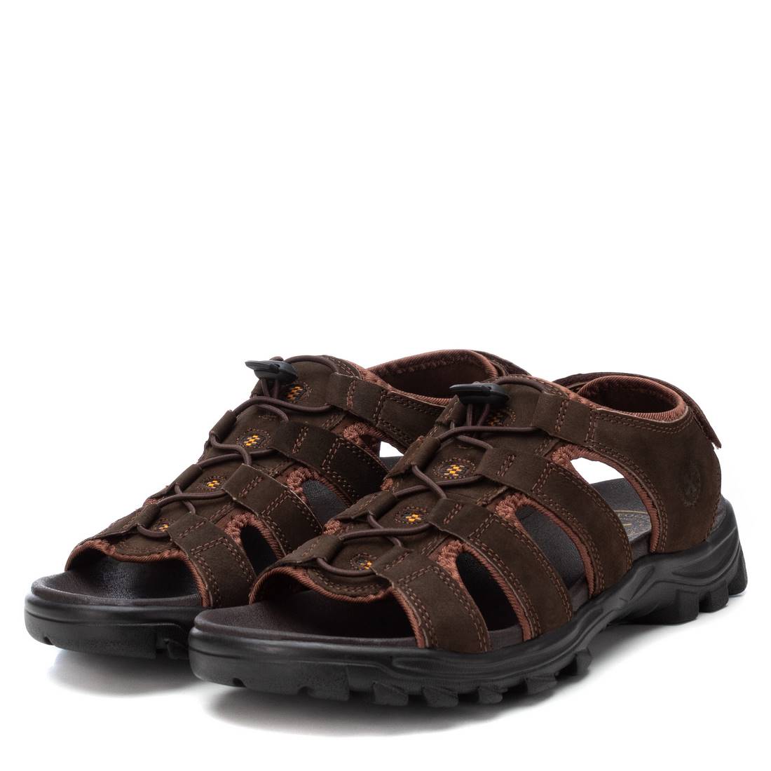 MEN'S SANDAL XTI 14143602